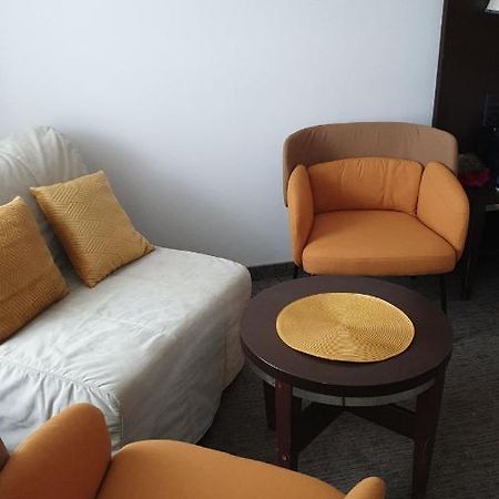 Apartament 510 - Diva Apartament Kołobrzeg Zewnętrze zdjęcie